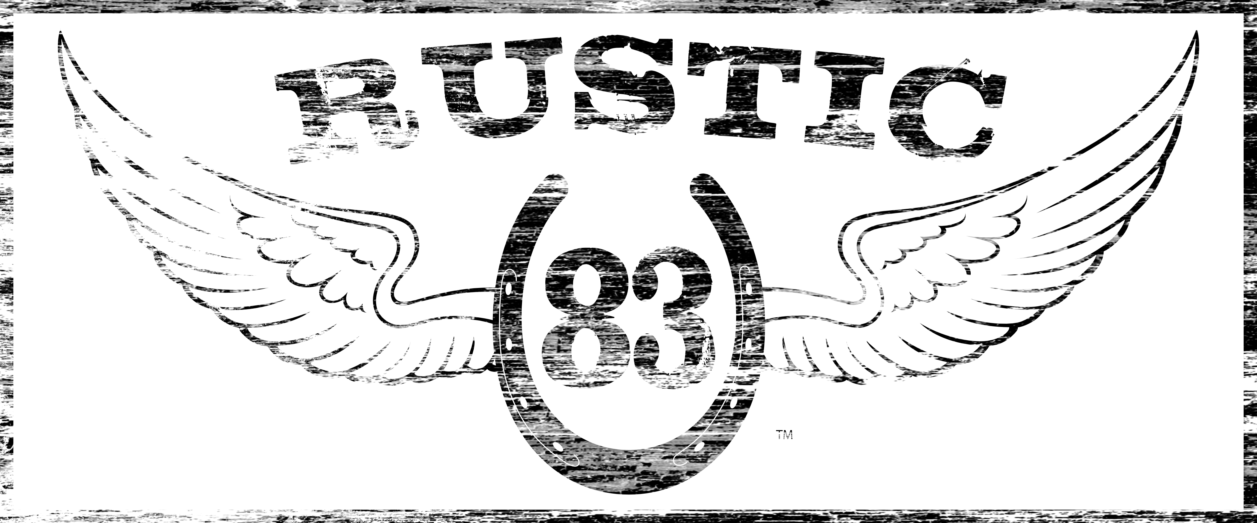 Rustic 83